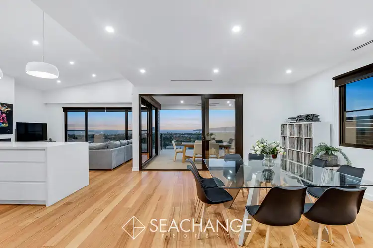 Seventh view of Homely house listing, 288 Boundary Road, Dromana VIC 3936