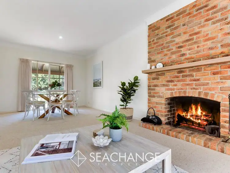 Third view of Homely house listing, 10 Tintern Court, Frankston South VIC 3199