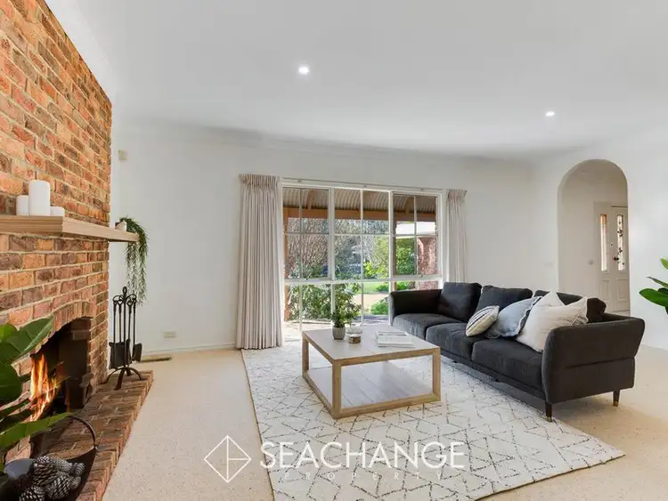 Fourth view of Homely house listing, 10 Tintern Court, Frankston South VIC 3199