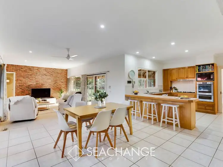 Fifth view of Homely house listing, 10 Tintern Court, Frankston South VIC 3199