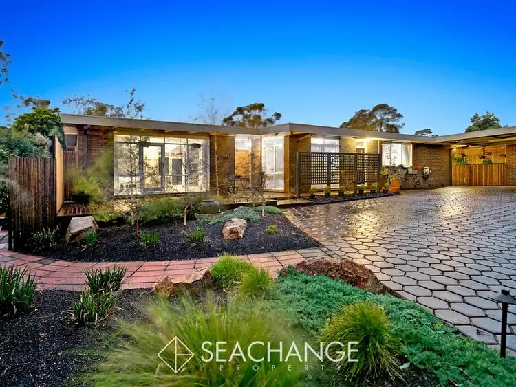 2/5 Volitans Avenue, Mount Eliza VIC 3930