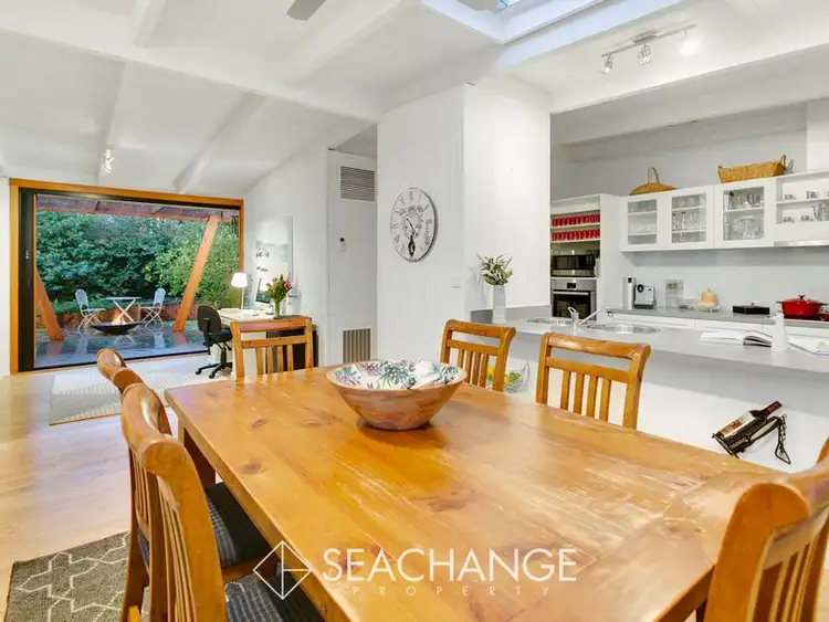 Sixth view of Homely unit listing, 2/5 Volitans Avenue, Mount Eliza VIC 3930