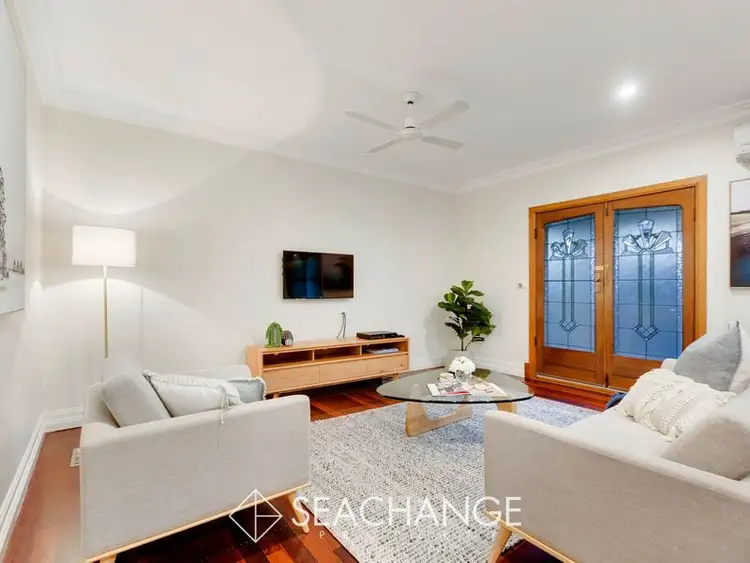 Third view of Homely house listing, 33 Station Street, Mount Eliza VIC 3930