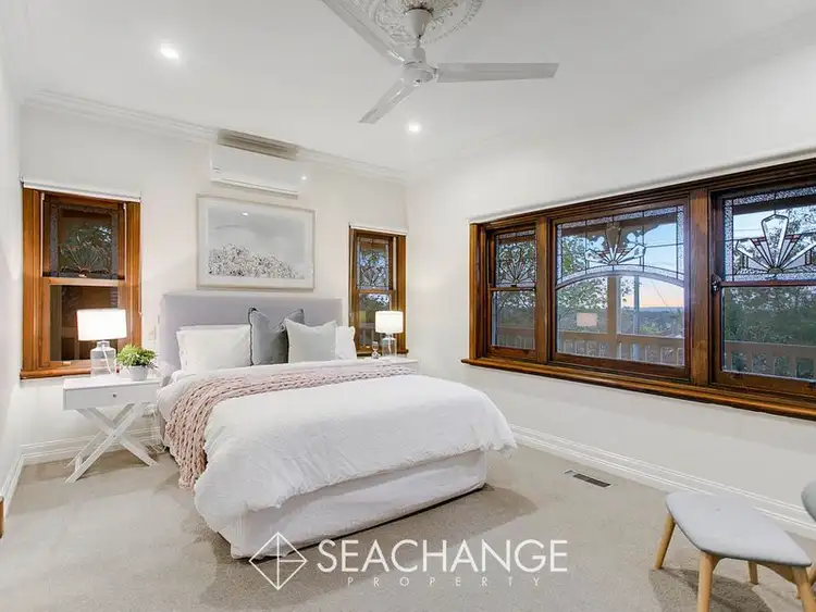Fourth view of Homely house listing, 33 Station Street, Mount Eliza VIC 3930