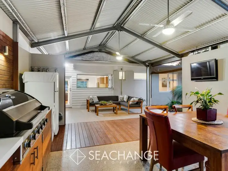 Fourth view of Homely house listing, 61 Overport Road, Frankston South VIC 3199