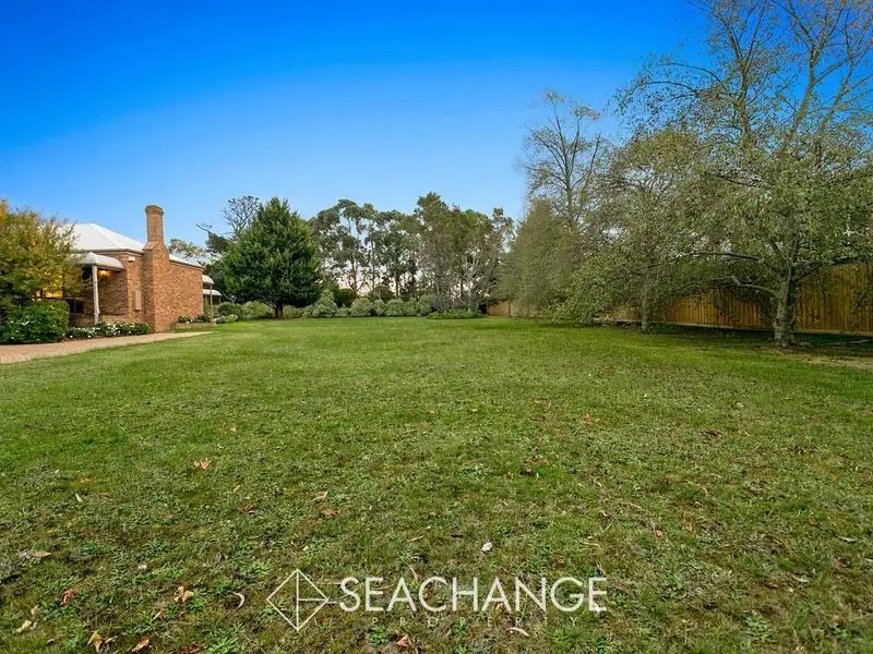 Main view of Homely land listing, 8 Tintern Court, Frankston South VIC 3199