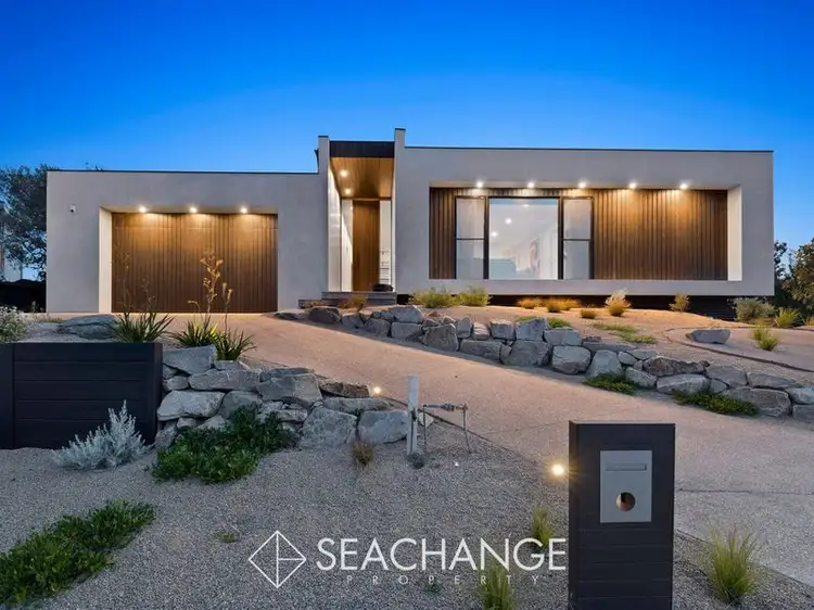 6 Crestvale Court, Rye VIC 3941