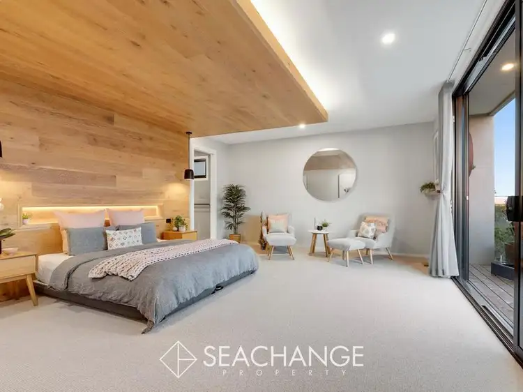 Fourth view of Homely house listing, 6 Crestvale Court, Rye VIC 3941