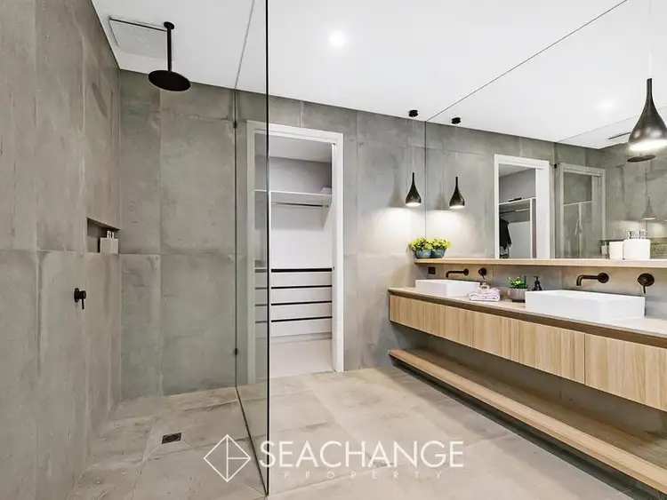 Fifth view of Homely house listing, 6 Crestvale Court, Rye VIC 3941