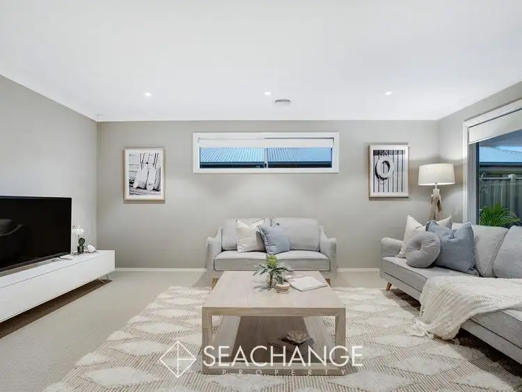 Third view of Homely house listing, 150 Clipper Quay, Safety Beach VIC 3936