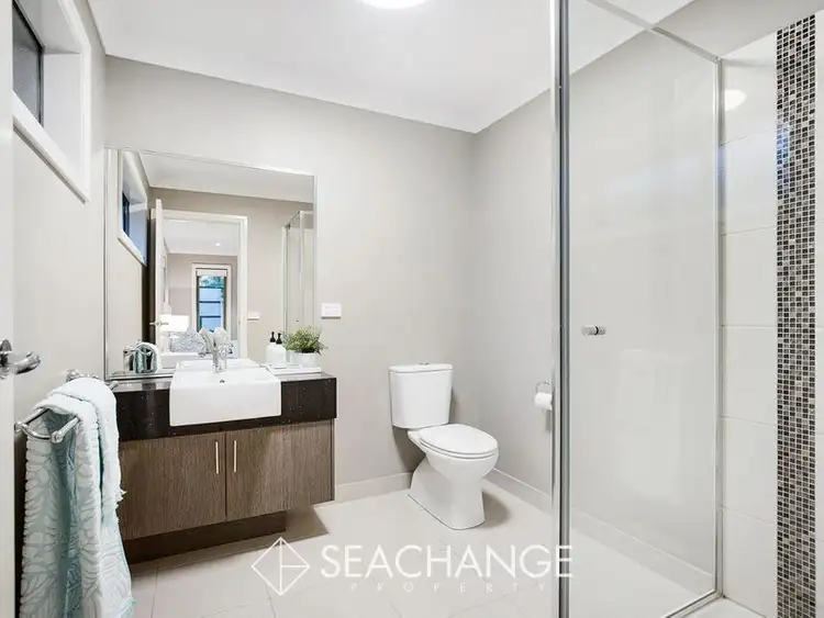 Sixth view of Homely house listing, 150 Clipper Quay, Safety Beach VIC 3936