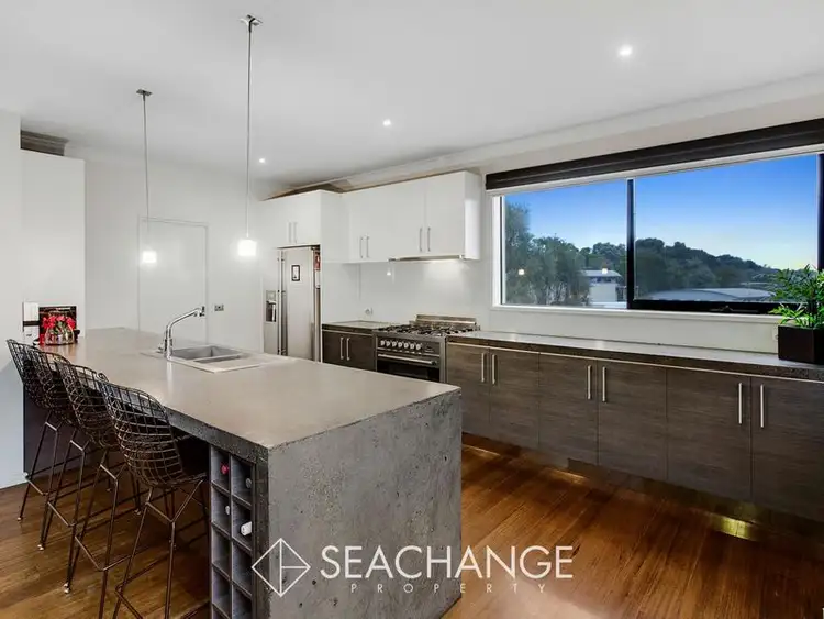 Third view of Homely house listing, 10 Turnberry Grove, Fingal VIC 3939