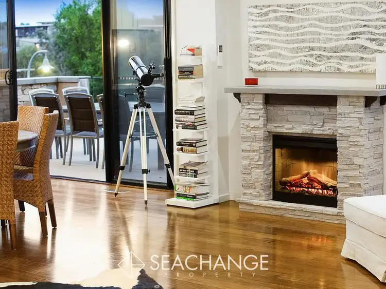 Fourth view of Homely house listing, 10 Turnberry Grove, Fingal VIC 3939
