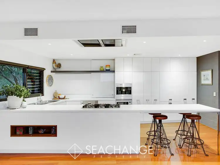 Third view of Homely house listing, 14 Woodland Way, Fingal VIC 3939