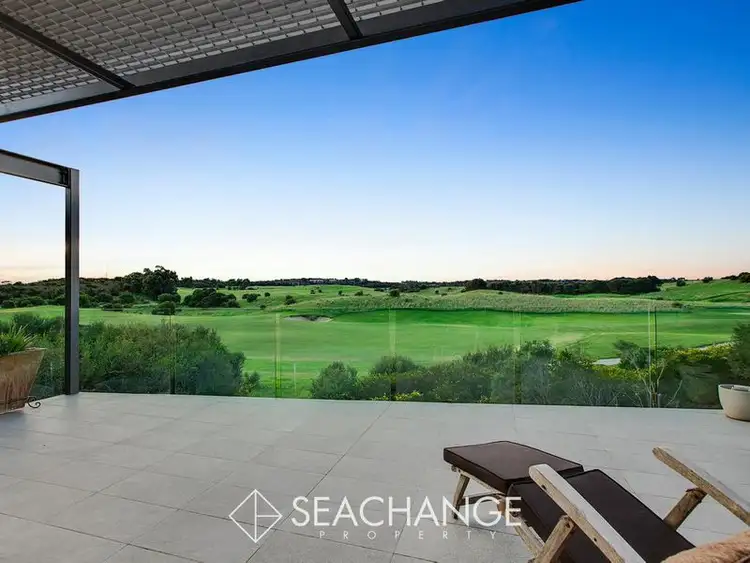 Fourth view of Homely house listing, 14 Woodland Way, Fingal VIC 3939