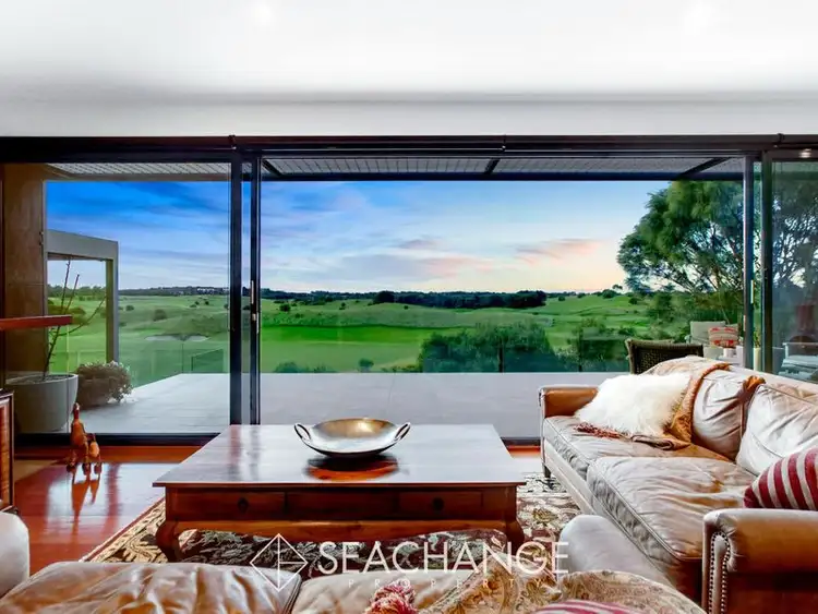 Fifth view of Homely house listing, 14 Woodland Way, Fingal VIC 3939