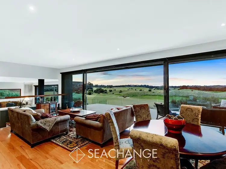 Sixth view of Homely house listing, 14 Woodland Way, Fingal VIC 3939