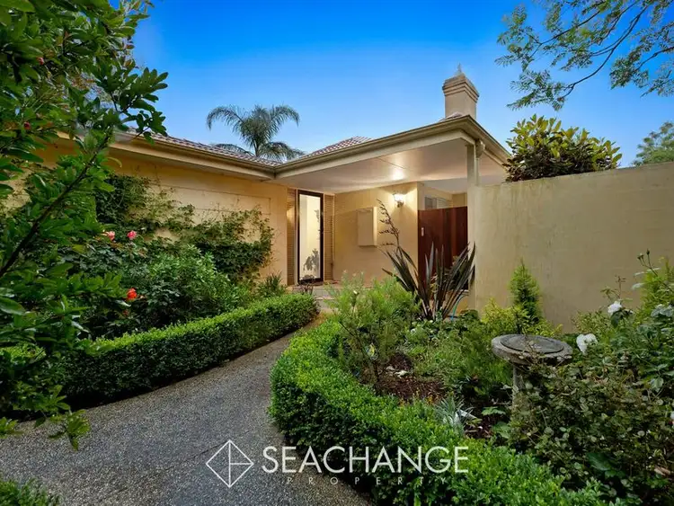 Fourth view of Homely house listing, 17 Sherwood Crescent, Mount Martha VIC 3934