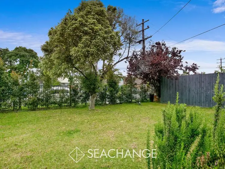 Sixth view of Homely unit listing, 1/100 Tanti Avenue, Mornington VIC 3931