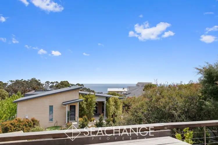Third view of Homely house listing, 337/13 Somerset Drive, Mount Martha VIC 3934