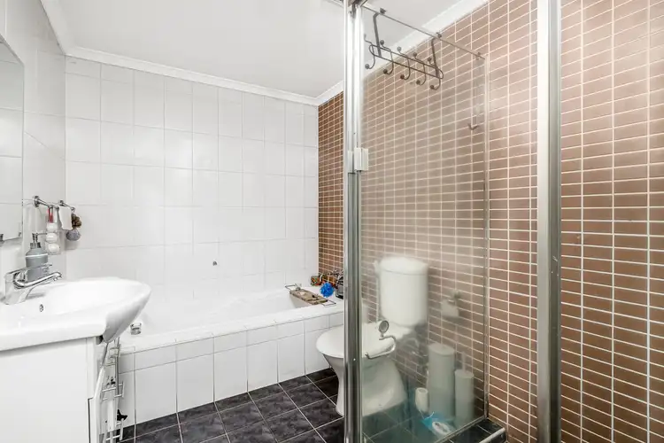 Fourth view of Homely unit listing, 56/502 Carlisle Avenue, Mount Druitt NSW 2770
