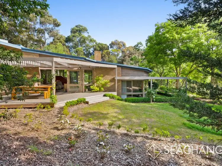 Fourth view of Homely house listing, 35 Greenfield Way, Mount Martha VIC 3934