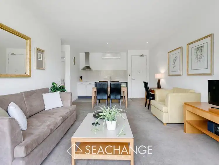 55/23 Muirfield Lane, Fingal VIC 3939