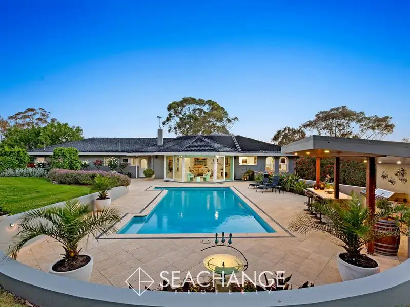 Main view of Homely house listing, 2 McLaurin Drive, Tyabb VIC 3913