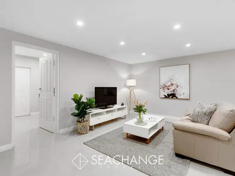 Fourth view of Homely house listing, 2 McLaurin Drive, Tyabb VIC 3913