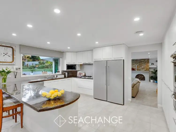 Fifth view of Homely house listing, 2 McLaurin Drive, Tyabb VIC 3913