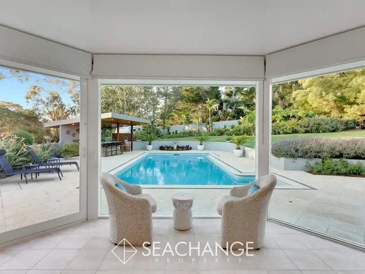 Sixth view of Homely house listing, 2 McLaurin Drive, Tyabb VIC 3913