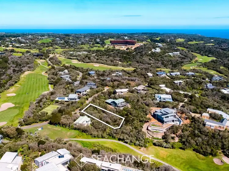 46 Jamieson Court, Cape Schanck VIC 3939