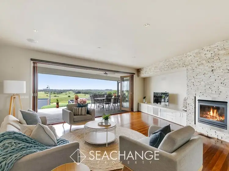23 Woodland Way, Fingal VIC 3939