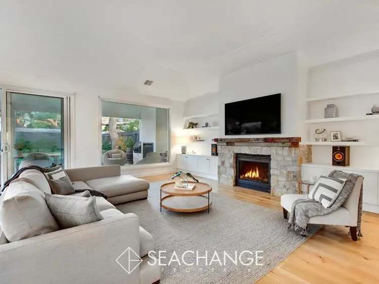Fourth view of Homely house listing, 37 Bruce Street, Balnarring VIC 3926
