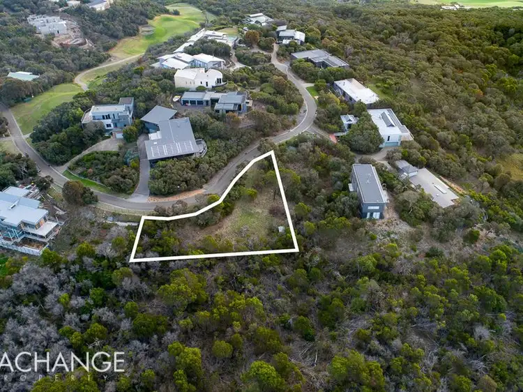 14 Jamieson Court, Cape Schanck VIC 3939