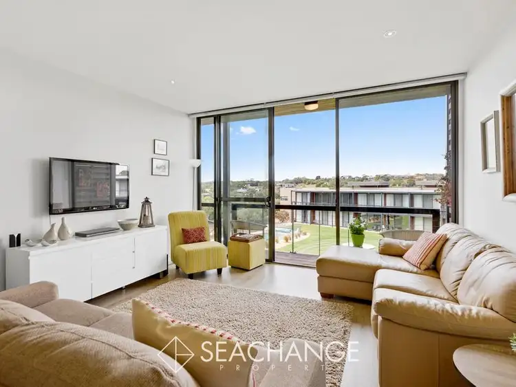 35/50 Peter Thomson Drive, Fingal VIC 3939