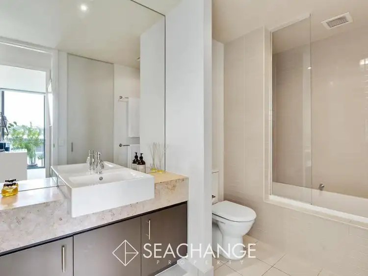 Fifth view of Homely apartment listing, 35/50 Peter Thomson Drive, Fingal VIC 3939