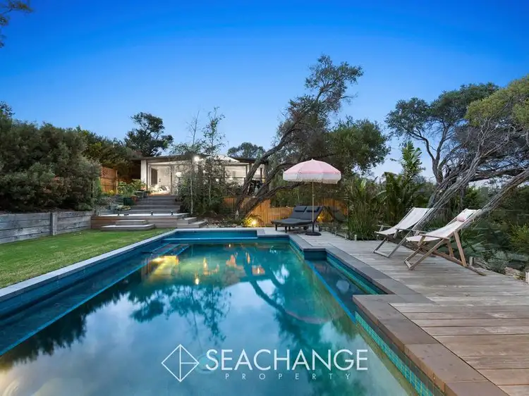 Third view of Homely house listing, 14 Riatta Court, Rye VIC 3941