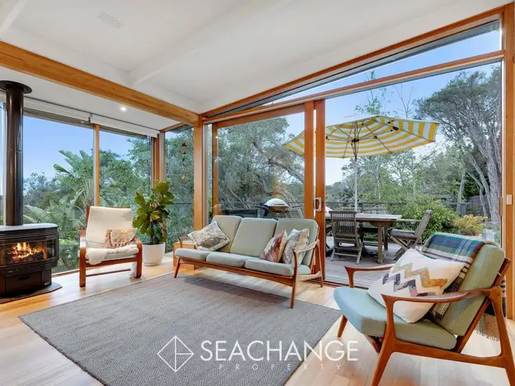 Fourth view of Homely house listing, 14 Riatta Court, Rye VIC 3941