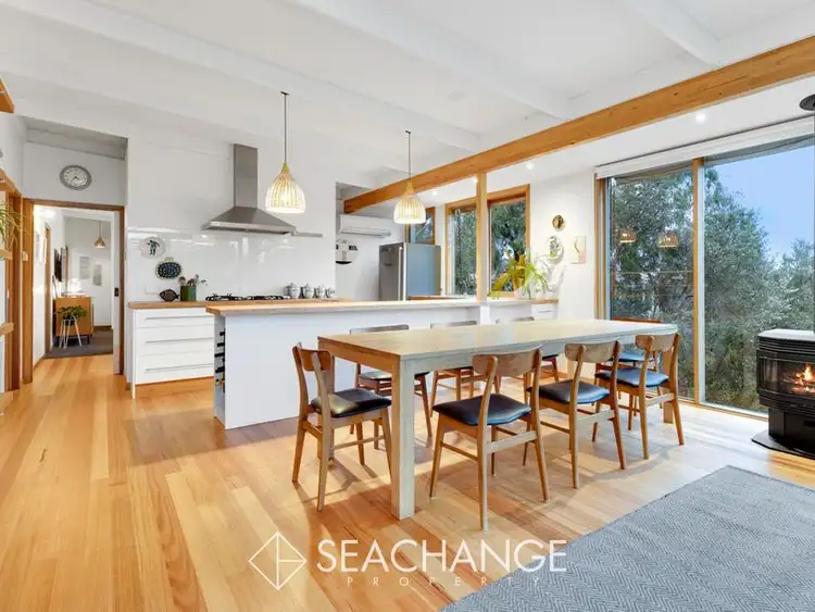 Sixth view of Homely house listing, 14 Riatta Court, Rye VIC 3941