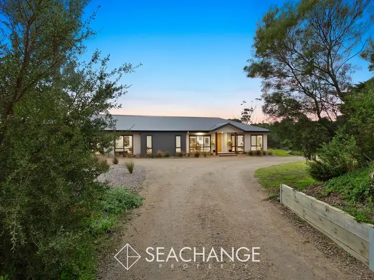Third view of Homely house listing, 210-214 Dundas Street, Rye VIC 3941