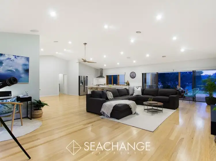 Fourth view of Homely house listing, 210-214 Dundas Street, Rye VIC 3941