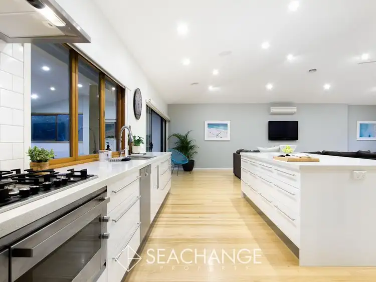 Fifth view of Homely house listing, 210-214 Dundas Street, Rye VIC 3941