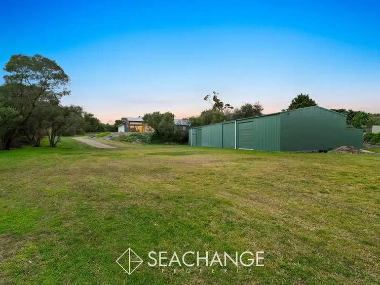 Sixth view of Homely house listing, 210-214 Dundas Street, Rye VIC 3941