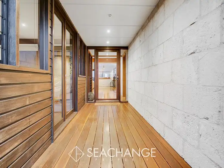 Fifth view of Homely house listing, 15 Old Tom Morris Lane, Fingal VIC 3939