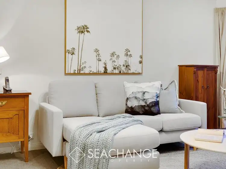 Sixth view of Homely house listing, 17 Pepperbush Crescent, Langwarrin VIC 3910