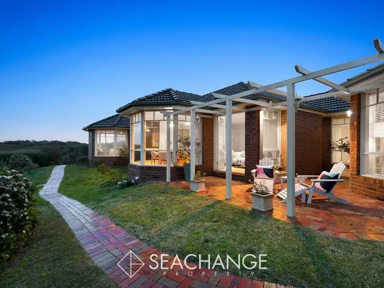14 Creedmore Drive, Rye VIC 3941
