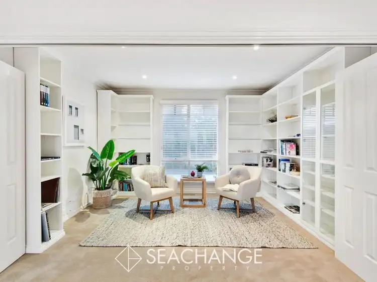 Fourth view of Homely house listing, 14 Creedmore Drive, Rye VIC 3941