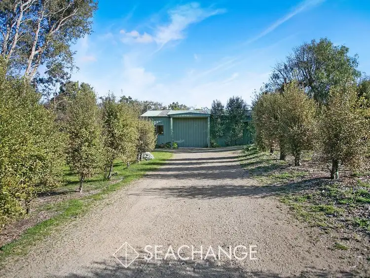 Fifth view of Homely house listing, 14 Creedmore Drive, Rye VIC 3941