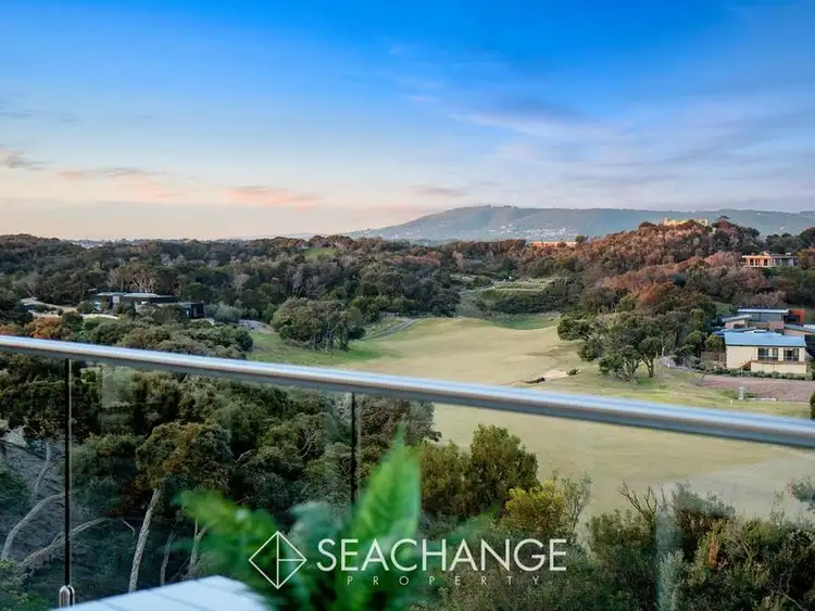 Third view of Homely house listing, 5 The Glade, Fingal VIC 3939